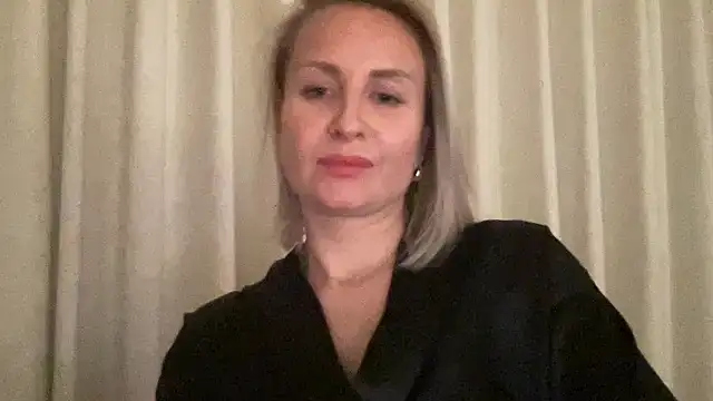 Delissaxx webcam
