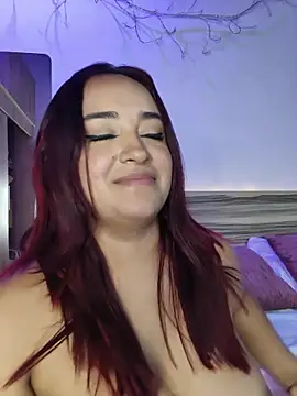 Ninna_naughty_ webcam