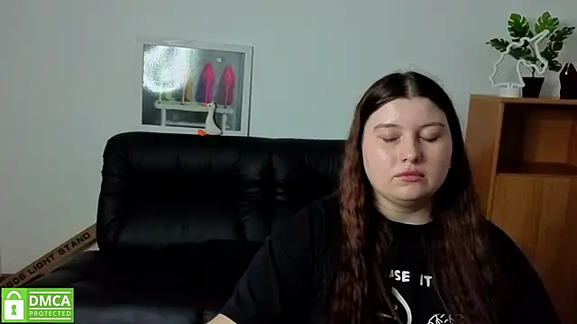 Katina_deeplou4 webcam