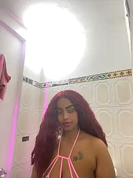 ayla_noir - Ayla_Noir's free webcam - UK Sex Cams