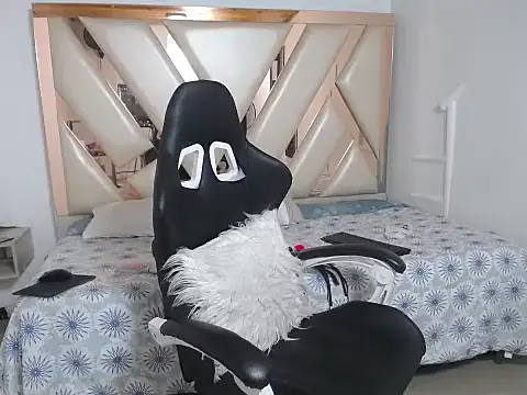 Madisson_joness1 webcam