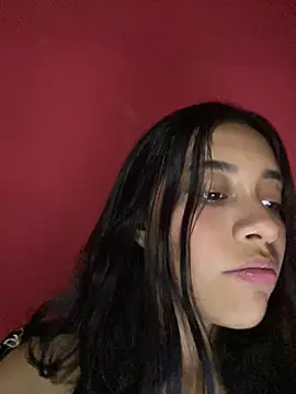 camilainocente69 webcam