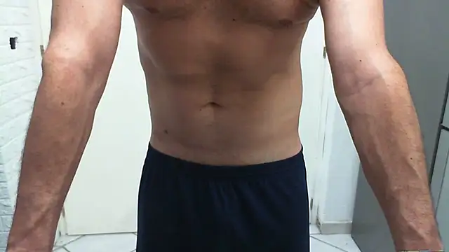 realhompa webcam