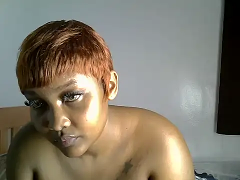 Cindy181 webcam