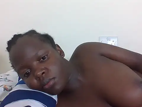 Darksweetgal webcam