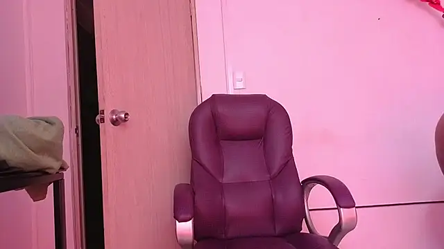 katte_dunn webcam