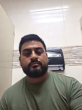 El-Inge-Godin webcam