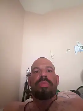 SoreDesign426 webcam