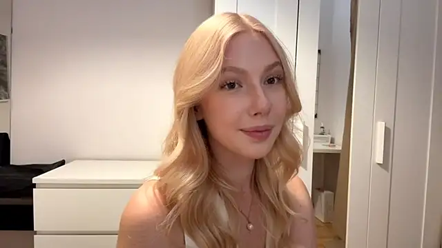 KerryKausch webcam