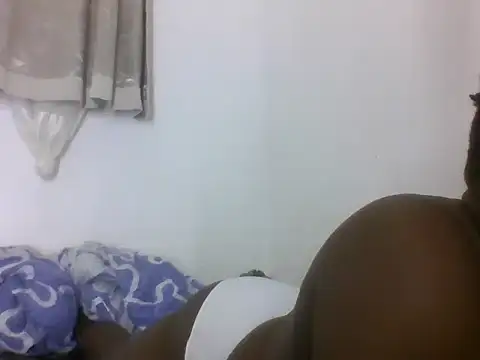 Bresh_M webcam