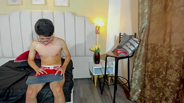 Phillip_diaz webcam