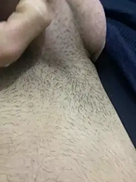 samouel live cam on StripChat