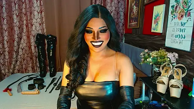 demonfuta - Demonfuta's free webcam - UK Sex Cams
