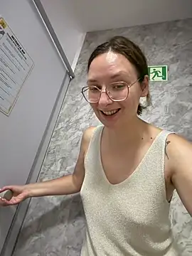 The_Snowwhitee