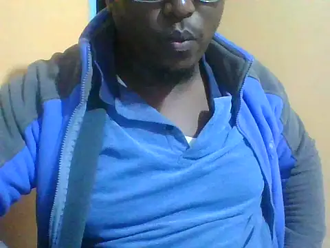 honeyswit webcam