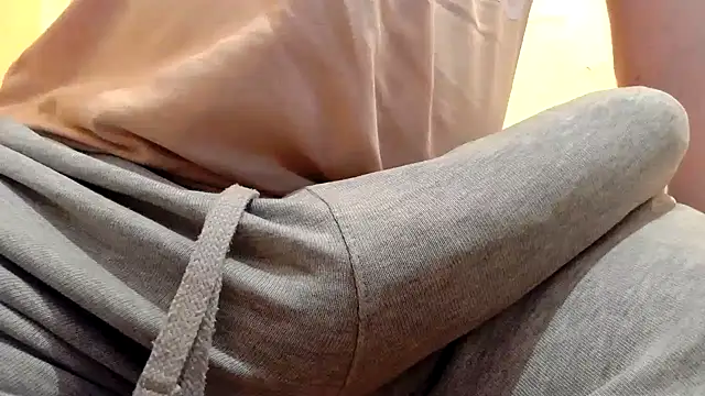 gae89tano webcam