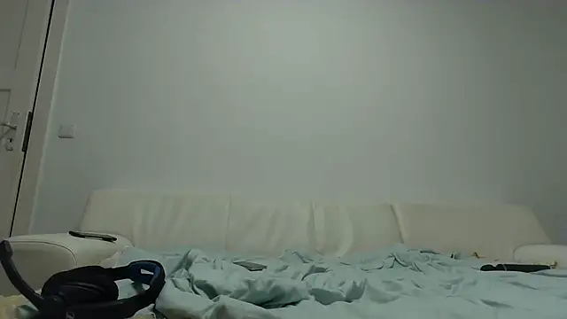 fit_ass_2021 webcam