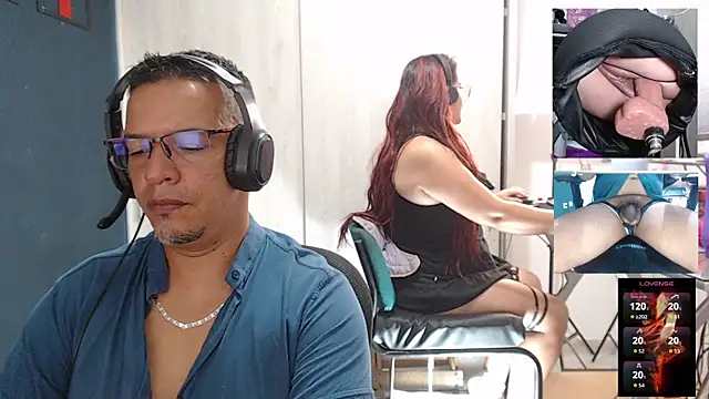 kyobiker webcam