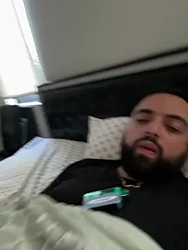 Jonnybigccookk69 webcam