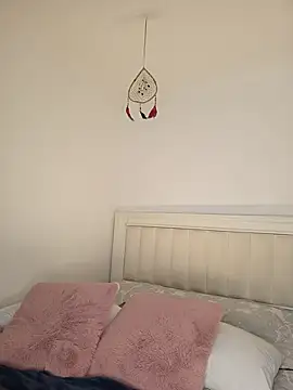 ASHLEY_BLAIR webcam