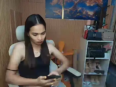 _kathaleya - _Kathaleya's free webcam - UK Sex Cams