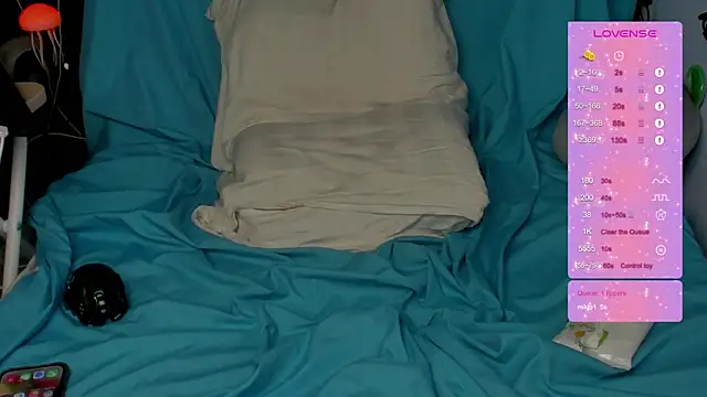 92yourbitch922 webcam