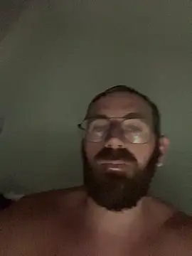 sexyeyeblue webcam