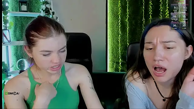 isabel_wave webcam