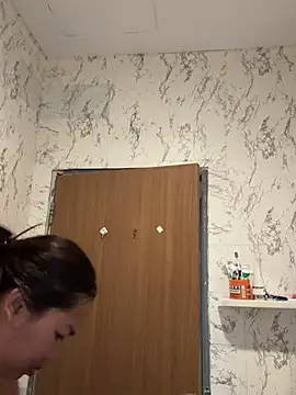 Ponthip webcam
