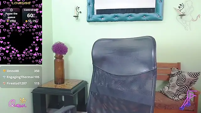 _Victoria_Jones_ webcam