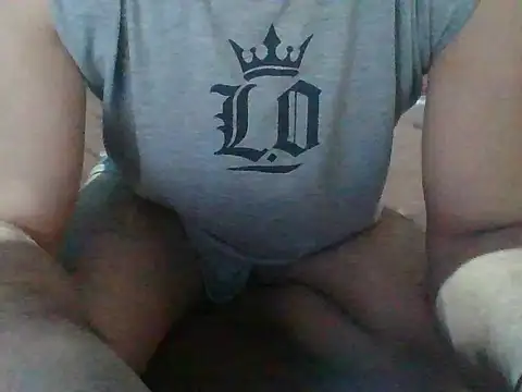 tanobighorse webcam