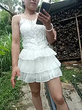 Thobaby112 webcam