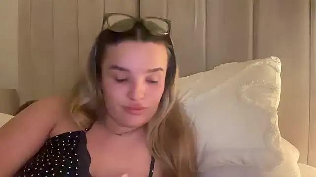maisiesmithx webcam