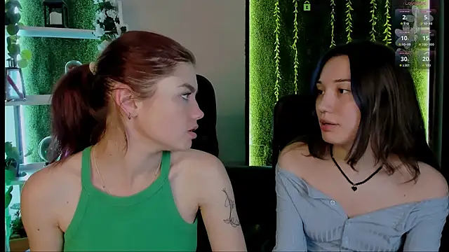 isabel_wave webcam