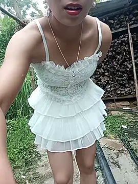 Thobaby112 webcam