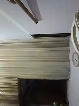 MariBelle1 webcam