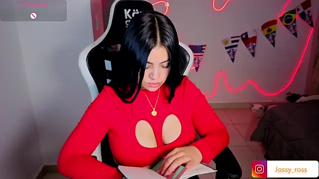Victoryyy_ webcam