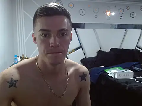 Ken_bigcock77 webcam