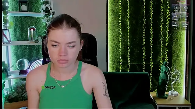 isabel_wave webcam