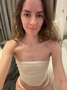 ErikaJensen webcam