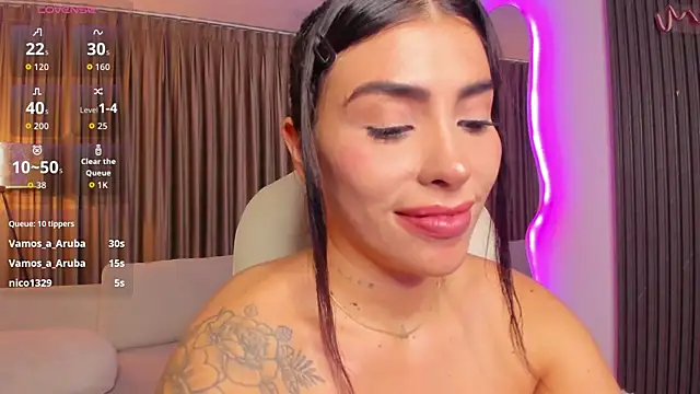 Sarah_Stone_ webcam