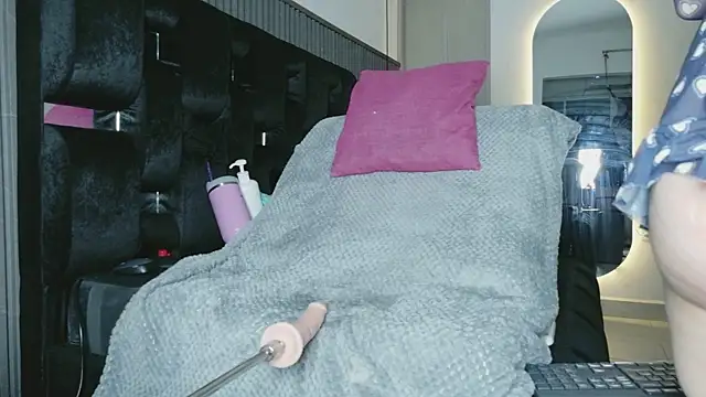 levana1 webcam