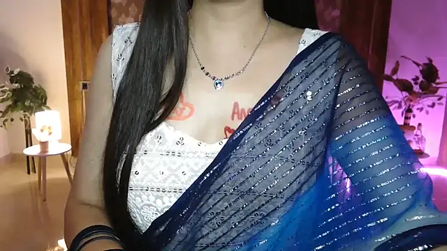 Misha_01 live now