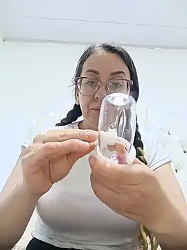 miss_hanna07 webcam