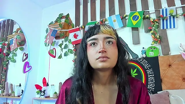 MeowMota_ webcam