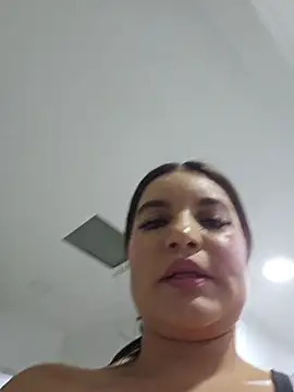 Pretty_Julieta