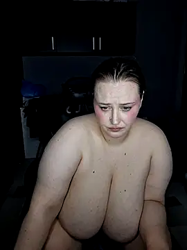 anna_claire webcam
