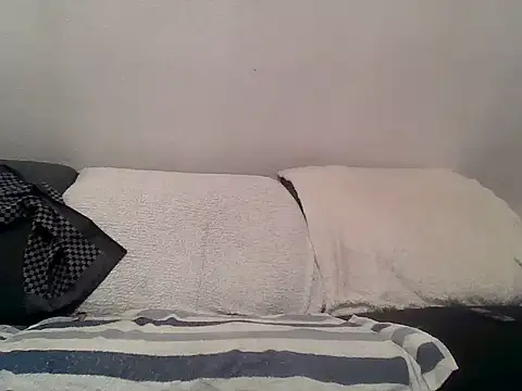 Cambitchboy webcam