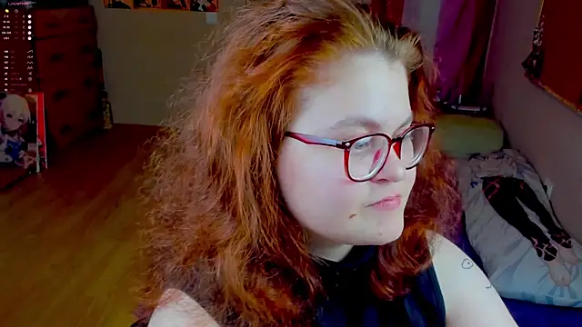 Sashy_Way webcam