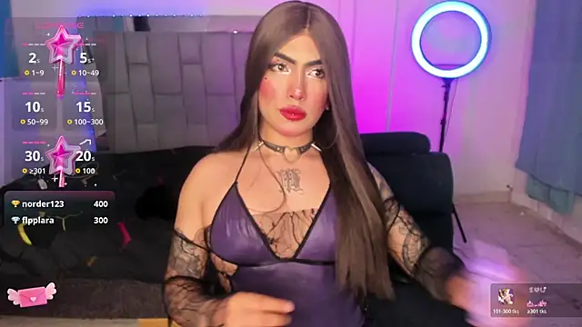 Sophie_whitexxx webcam